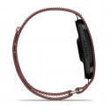 Garmin CIRQA Smart Band S-M, mauve