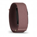 Garmin CIRQA Smart Band S-M, mauve