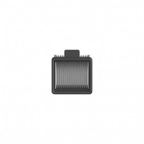 Filter Dreame H11 Max/H11/H12/H12 Core/H11 Core jaoks