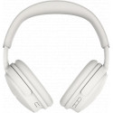 Bose juhtmevabad kõrvaklapid QuietComfort Headphones (2nd Gen), white smoke