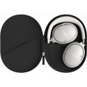 Bose juhtmevabad kõrvaklapid QuietComfort Headphones (2nd Gen), white smoke
