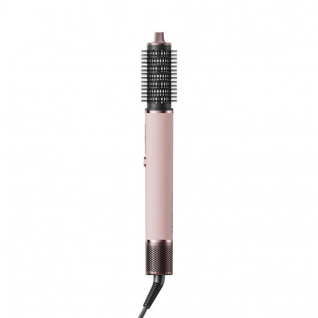 HAIR STYLER AIRSTYLE PRO HI/AMS01A-R BROWN DREAME