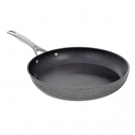BALLARINI praepann Salina Granitium 75002-824-0 32cm
