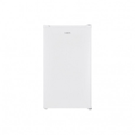 MPM külmik MPM-89-CJ-39 kompressoriga, köögiviljasahtliga, mahutavus 90l, kõrgus 85cm, laius 47,5cm,