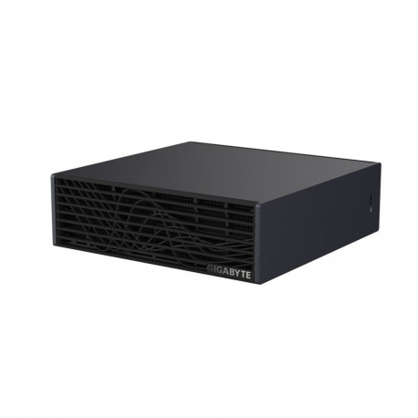 Gigabyte tehisintellekti superarvuti ATOM ATAGB10-9001 AI TOP
