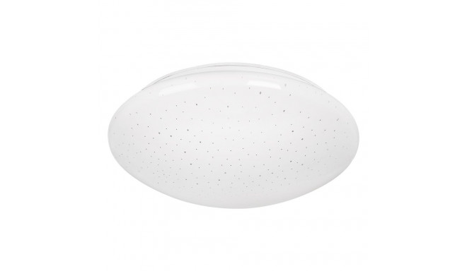Modern LED ceiling plafond Activejet OPERA LED 12W