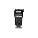 Brother P-touch H110