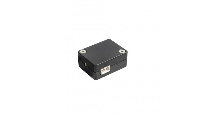 "GUIDER 3 PLUS FILAMENT DETECTOR SENSOR"
