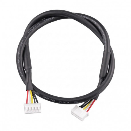 "GUIDER 3 PLUS CABLE FOR CAMERA"