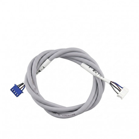 "GUIDER 3 PLUS CABLE FOR Y MOTOR"