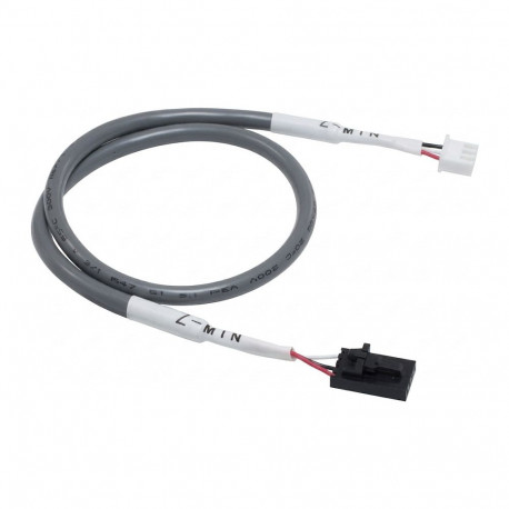 "GUIDER 3 PLUS CABLE FOR Z AXIS SENSOR"
