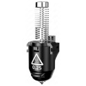 AD5M/ADM5PRO düüsisõlm 0,25mm