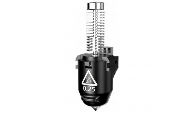AD5M/ADM5PRO düüsisõlm 0,25mm