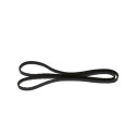 Ender-3 V3 SE ringrihm