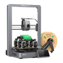 "ENDER-3 V3"