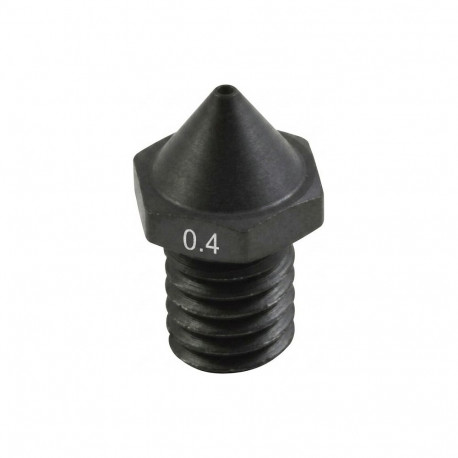C3 PRO/C4/G3+/G3 HAR. düüs 0,4/0,6/0,8