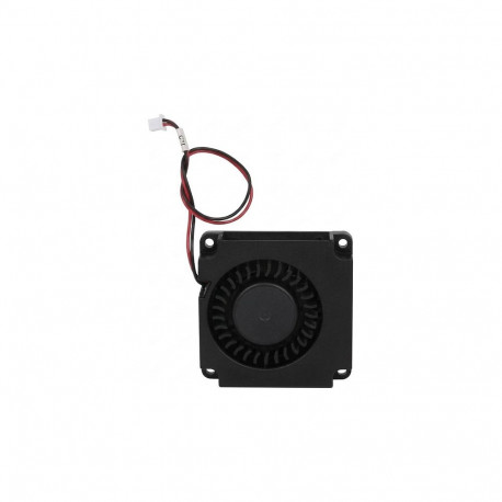 "ENDER-3 V3 SE PART COOLING FAN"
