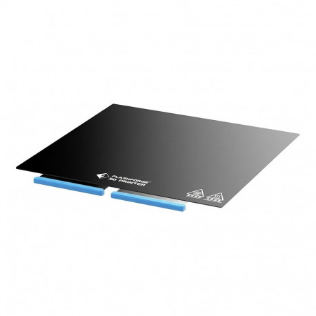 "G3 ULTRA PC FLEXIBLE SHEET COMPONENTS"
