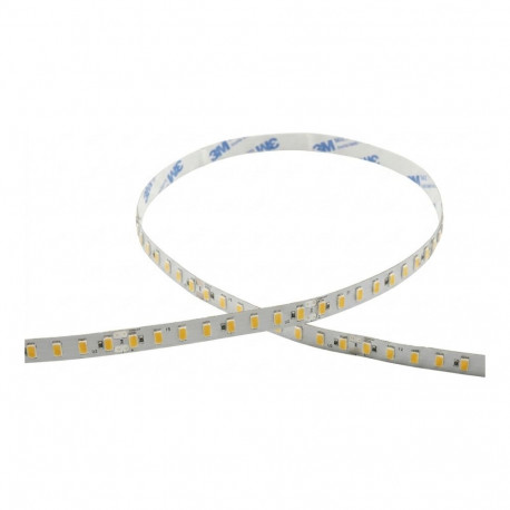 "Synergy 21 LED Flex Strip 5630 - 121 WW DC24V 96W IP20"