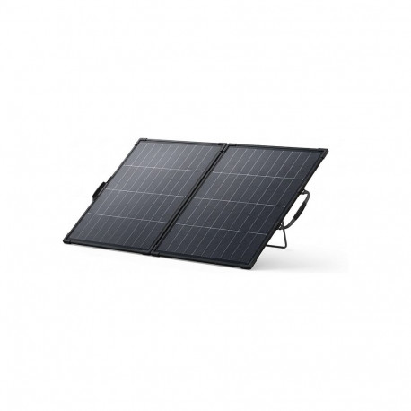 Anker päikesepaneel SOLIX PS200 (Gen 2) kaasaskantav