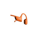 "Shokz OpenRun Pro 2 Mini Orange"