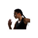 "Shokz OpenRun Pro 2 Mini Orange"