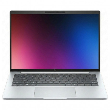 "HP EliteBook 8 G1a RYZ7 250/24GB/1TBSSD/FreeDOS"