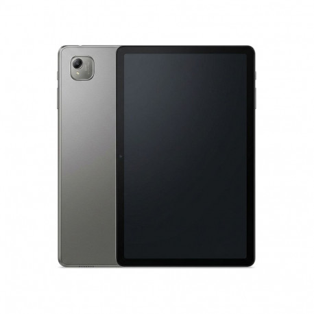 "Acer Iconia Tab A12 (A12-11MN-A648) 12"" 2K, IPS Touch, Allwinner A733, 4GB RAM, 128GB eMMC, Androi