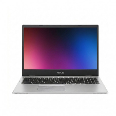 Asus Chromebook CX1 CX1500CKA-NJ0358 N6000/4GB/128SSD/ChromeOS