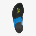 Shoes instinct vsr SCARPA