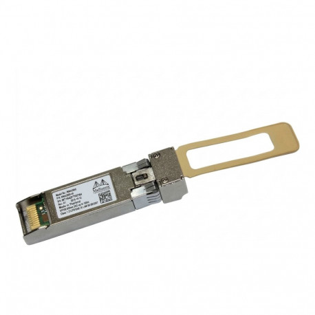 NVIDIA SFP28 vastuvõtumoodul 25GbE 25GBase-SR