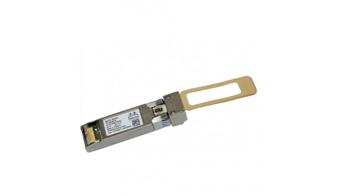 "NVIDIA SFP28 Receiver Module 25GbE 25GBase-SR"