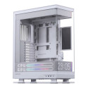 "PHANTEKS Evolv X2 Matrix weiß"