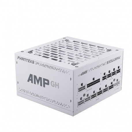 PHANTEKS AMP GH 1200W, valge
