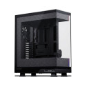 "PHANTEKS Evolv X2 Matrix schwarz"