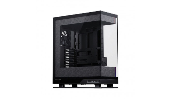 PHANTEKS Evolv X2 Matrix, must