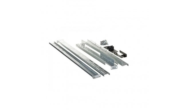 Rack Kit for UPS EVER RT 800-1200 mm Mounting kit