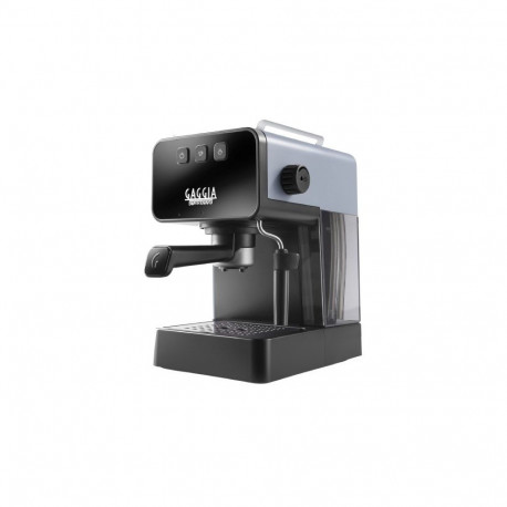Gaggia manuaalne espressomasin ESPRESSO DELUXE 1.2L