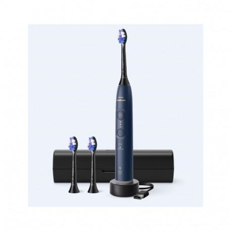 Philips Sonicare laetav hambahari Series 6100 HX7403/07