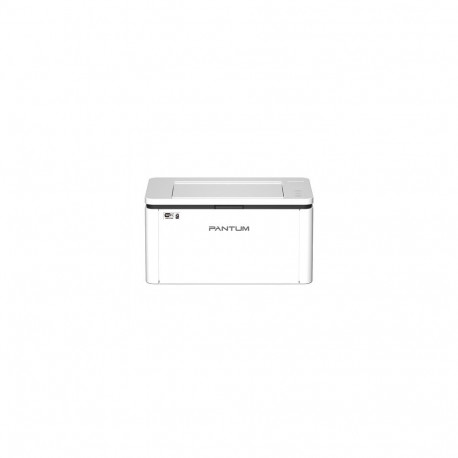 Pantum laserprinter BP2300W A4 Wi-Fi