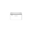 Pantum laserprinter BP2300W mustvalge Wi-Fi, valge