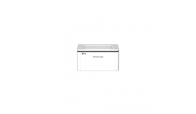 Pantum laserprinter BP2300W A4 Wi-Fi