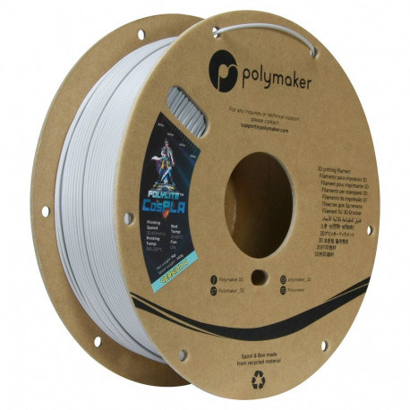 "COSPLA VERSION A - EASILY SANDABLE 1kg"