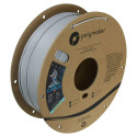 "COSPLA VERSION A - EASILY SANDABLE 1kg"