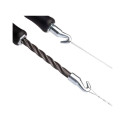 WIRE TWISTING TOOL 106001