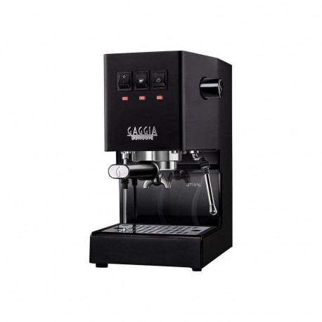 COFFEE MACHINE RI9481/14 GAGGIA