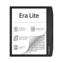 PocketBook Era Lite, must