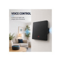 Smart Light switch WiFi 1Gang Timer Tuya