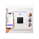 Smart Light switch WiFi 1Gang Timer Tuya