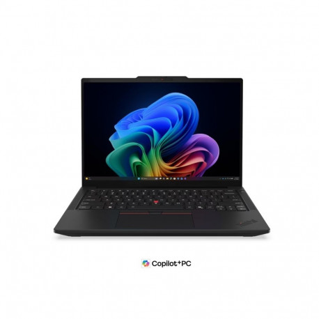 ThinkPad ultraõhuke sülearvuti T14 G7 21WV004PPB W11Pro AI 7 PRO 450/16GB/512GB/INT/14.0 WUXGA, 3YRS